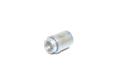 Afag WT series postitioning sleeve model 3