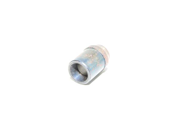 Afag WT series postitioning sleeve model 3