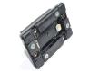 Bosch Rexroth 0842090032 TS 2plus WT 2-160/240 palettikuljetin / työkappaleen kuljetin kelkka 160x240mm / 24kg / 16kg + kokoonpano 1