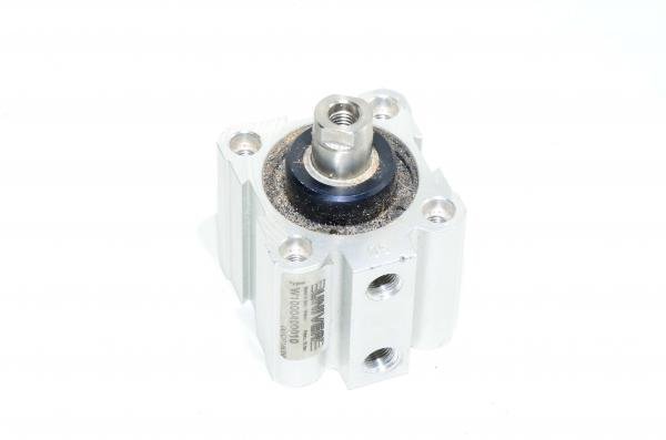 Univer nr 50 W1000400010 double acting short stroke cylinder *new*