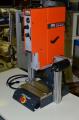 Rinco Ultrasonics MP 351 ultrasonic welding machine model 1