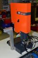 Rinco Ultrasonics MP 351 ultrasonic welding machine model 1