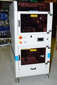 PMJ Automec L-tray Feeder 20021161