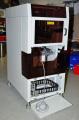 PMJ Automec L-tray Feeder 20021161