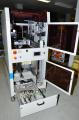 PMJ Automec L-tray Feeder 20021161