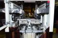 PMJ Automec L-tray Feeder 20021161