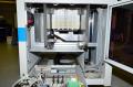 PMJ Automec L-tray Feeder 20021161