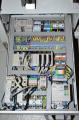 PMJ Automec L-tray Feeder 20021161