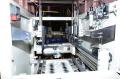 PMJ Automec L-tray Feeder 20021161