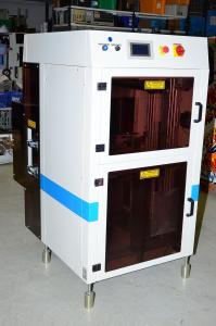 PMJ Automec L-tray Feeder 20021577