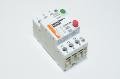 Sprecher + Schuh KTA3-25-1.6A 1-1,6A motor circuit controller + KTA3-25-PE1-01 1x NC aux contacts
