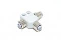 Omron DCN2-1 DeviceNet T-branch