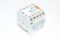 Sprecher + Schuh CA4-9C-01-24D 20A / 500Vac 24Vdc 3x NO + 1x NC kontaktori