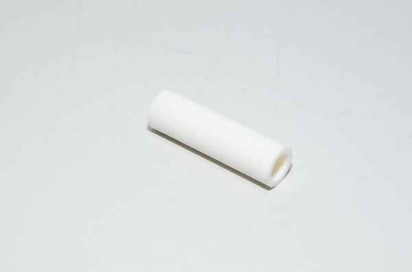 SMC I-35S-A suodatin elementti SMC ZFB200 ja ZFB201 sarjoille 42x12/8mm *uusi*