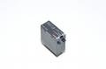 Omron G3R-ODX02SN kompakti puolijohderele, syöttö 5-24VDC, kuorma 5-48VDC 2A, SPST-NO