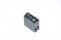 Omron G3R-ODX02SN kompakti puolijohderele, syöttö 5-24VDC, kuorma 5-48VDC 2A, SPST-NO