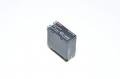 Omron G3R-ODX02SN kompakti puolijohderele, syöttö 5-24VDC, kuorma 5-48VDC 2A, SPST-NO
