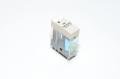 Omron G2R-2-SND(S) kompakti rele 24VDC, DPDT 250VAC 5A
