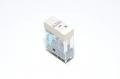 Omron G2R-2-SND(S) kompakti rele 24VDC, DPDT 250VAC 5A