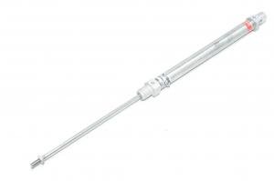 Univer M1000160150M M-sarjan minisylinteri