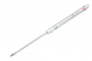 Univer M1000160150M M-sarjan minisylinteri