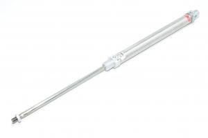 Univer M1500250215M M-sarjan minisylinteri