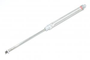 Univer M1500250215M M-sarjan minisylinteri