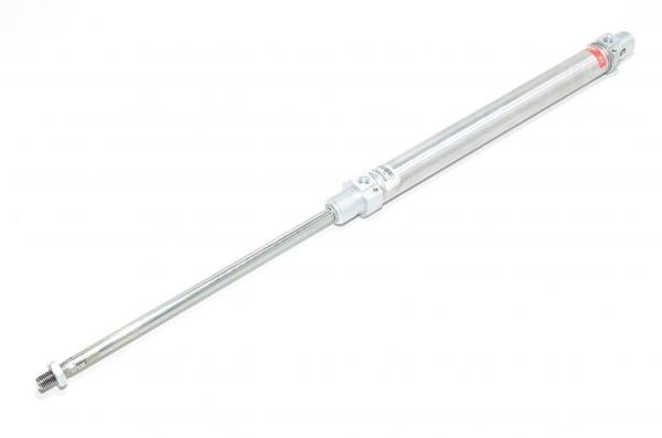 Univer M1500250215M M-sarjan minisylinteri