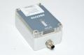 Loctite 97211 In-line Flow Monitor Pre-amplifier