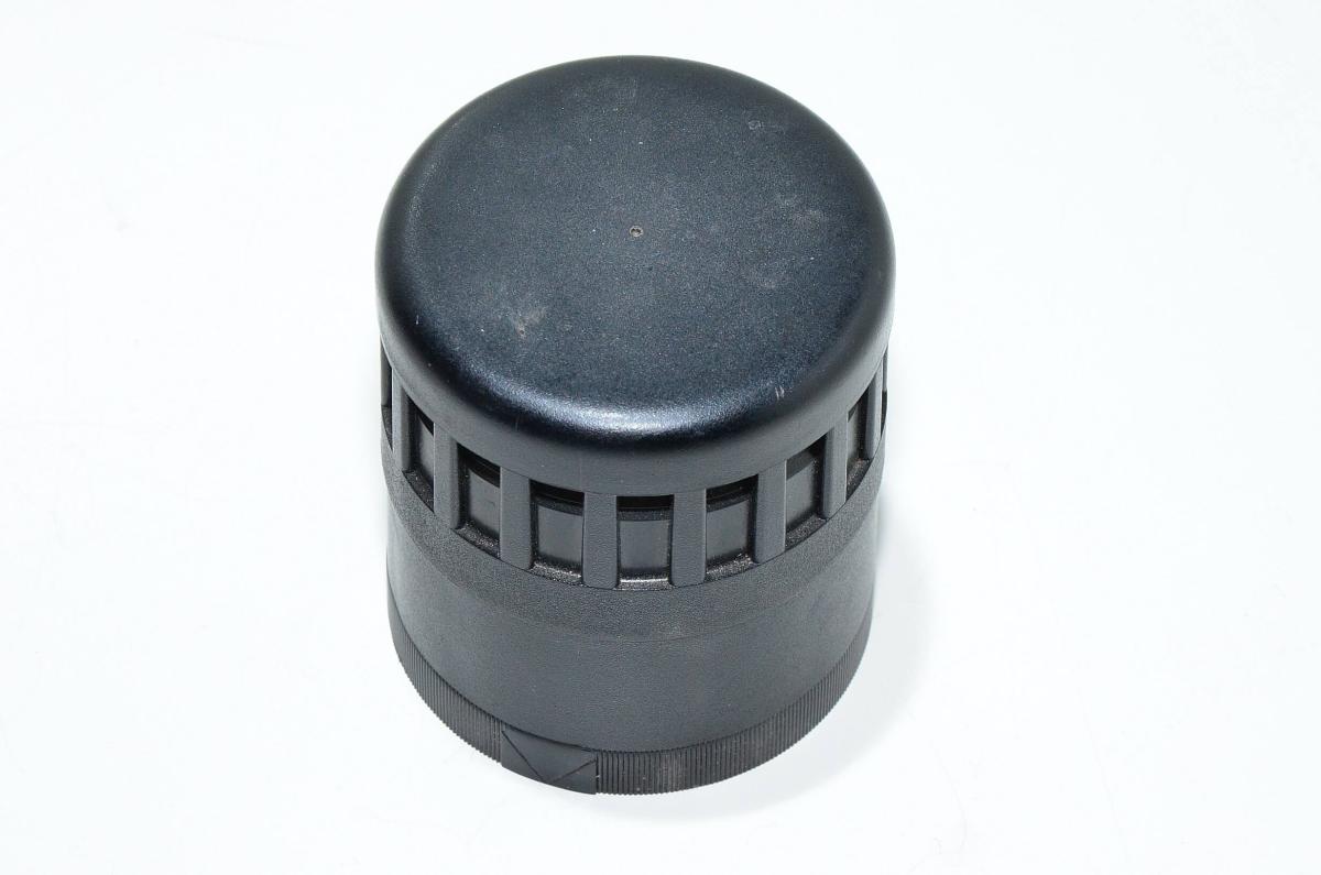 Auer Signal towermodulsignal70 module type STZ piezo buzzer module