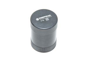Werma signaltechnik Kombisign 50 module type 84900075 piezo buzzer with continous / pulsed tone