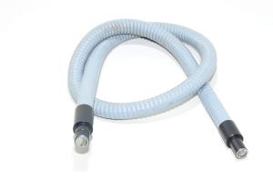 Volpi 27081.300 1m single arm fiber light guide with 13x20mm - 15x22mm connector heads