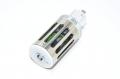 Rinco Ultrasonics C35-12 3083 35kHz piezoelectric transducer (converter) for ultrasonic welding devices