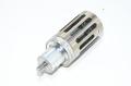 Rinco Ultrasonics C35-12 3083 35kHz piezoelectric transducer (converter) for ultrasonic welding devices