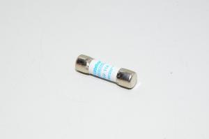 11A 1kV 10,3x38mm 10kA 5AG AGU kääpiösulake Littelfuse 0FLU011.T *uusi*