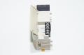 Omron Sysmac CQM1-PA203 power supply unit 100-240VAC output power 18W