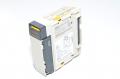 Omron Sysmac CQM1-OC222 16x output unit with relay outputs 250VAC / 24VDC 2A