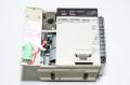 Omron Sysmac C200HS-CPU01-E ohjelmoitava ohjain, CPU yksikkö