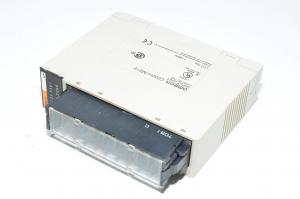 Omron Sysmac C200H-IM212 16x sisääntuloyksikkö 24VDC / 24VAC 7mA