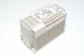 Omron S82K-10024 SMPS virtalähde yksikkö sisään 100-120VAC / 200-240VAC ulos 24VDC 4.2A 100W
