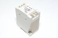 Omron S82K-01505 SMPS power supply unit, in 100-240VAC out 5VDC 2.5A 15W