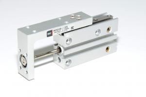 SMC MXH6-25 Pienoisluistiyksikkö lineaarijohteella