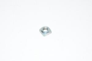 M8 square nut for T-slot 13x13x5.5mm MiniTec 21.1351.0