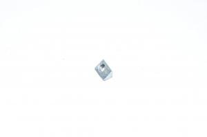 M5 T-uramutteri painekappaleella Item 0.0.370.01