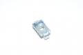 Standard-fastening plate for 8mm groove Item 0.0.265.52