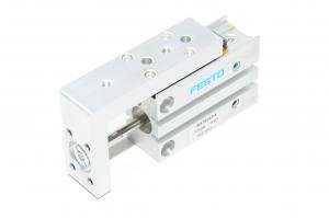 Festo SLS-10-20-P-A 170494 miniluistiyksikkö lineaarijohteella