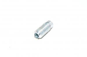 Automatic-Fastening kiinnike 8mm uraan Item 0.0.388.08