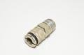 Würth 2000 1/2FC naaraspikaliitin jossa R1/2" uroskierteet, Eurostandardi 7.6/7.4/7.2mm