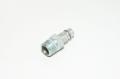 CEJN 10 320 5154 urosliitinnippa jossa R3/8" uroskierteet, Eurostandardi 7.6/7.4/7.2mm