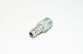 CEJN 10 320 5154 urosliitinnippa jossa R3/8" uroskierteet, Eurostandardi 7.6/7.4/7.2mm